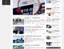 accessor是什么意思
