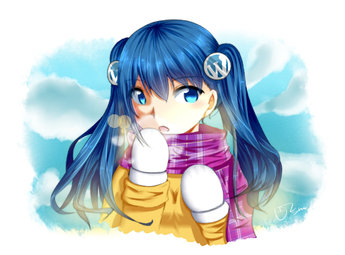 【﹖鍞捫䡲䒍饥❙桑୎綏网】